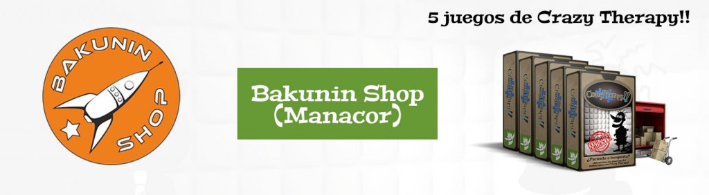 tienda-bakuninshop