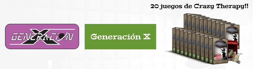 tienda-generacionx